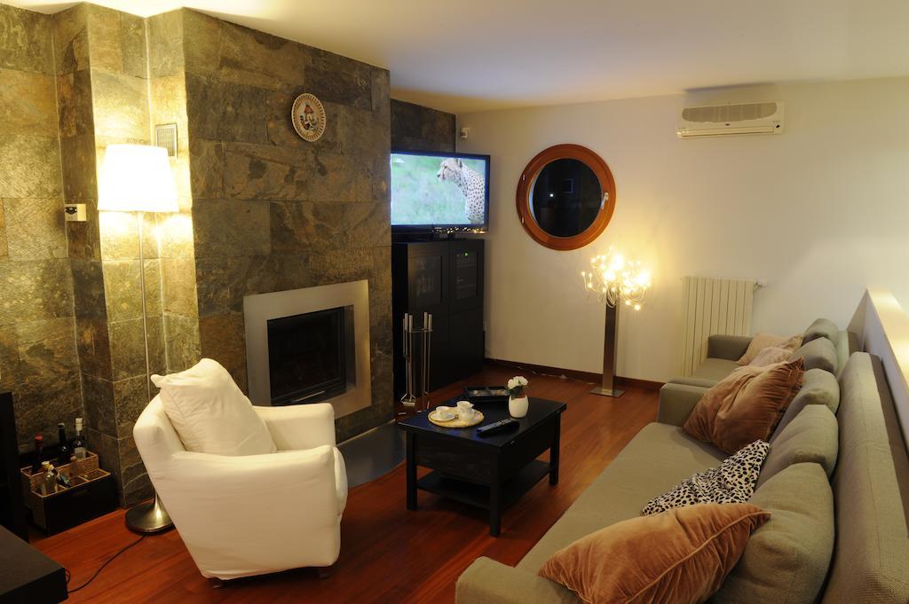 B&B Il Cielo Sui Sassi Ματέρα Εξωτερικό φωτογραφία